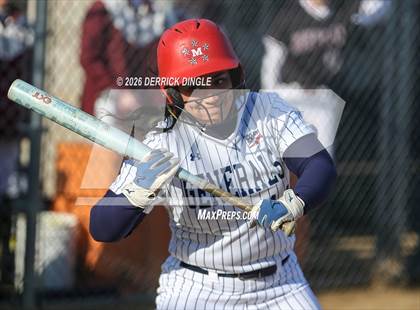 Thumbnail 3 in MacArthur @ Mepham photogallery.