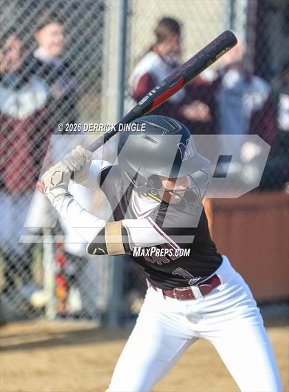 Thumbnail 2 in MacArthur @ Mepham photogallery.