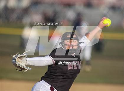 Thumbnail 2 in MacArthur @ Mepham photogallery.