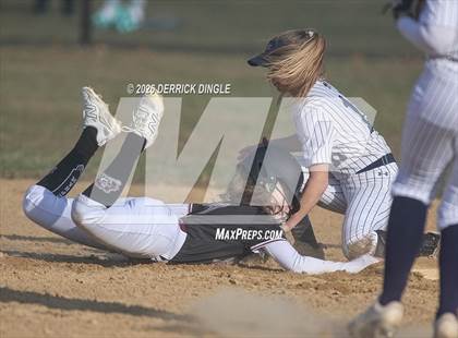 Thumbnail 2 in MacArthur @ Mepham photogallery.