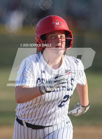 Thumbnail 3 in MacArthur @ Mepham photogallery.