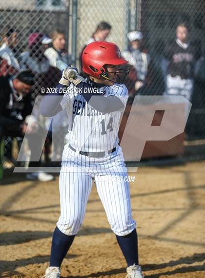 Thumbnail 3 in MacArthur @ Mepham photogallery.