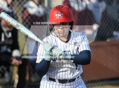 Thumbnail 2 in MacArthur @ Mepham photogallery.