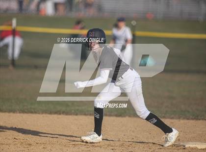 Thumbnail 1 in MacArthur @ Mepham photogallery.