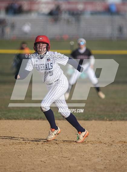 Thumbnail 2 in MacArthur @ Mepham photogallery.