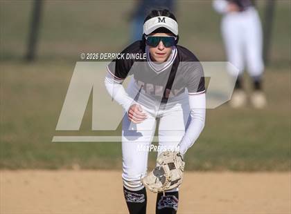 Thumbnail 3 in MacArthur @ Mepham photogallery.