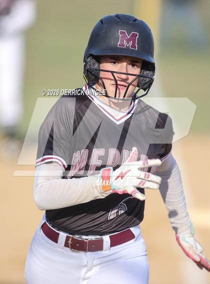 Thumbnail 3 in MacArthur @ Mepham photogallery.