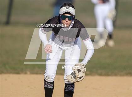 Thumbnail 2 in MacArthur @ Mepham photogallery.