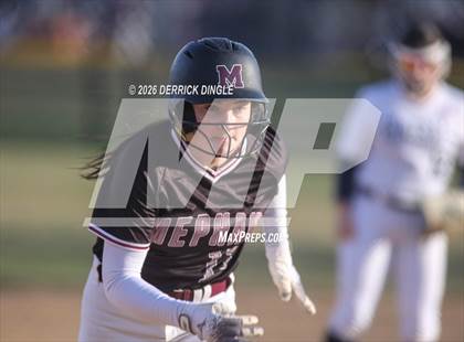 Thumbnail 1 in MacArthur @ Mepham photogallery.