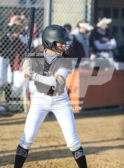 Thumbnail 1 in MacArthur @ Mepham photogallery.