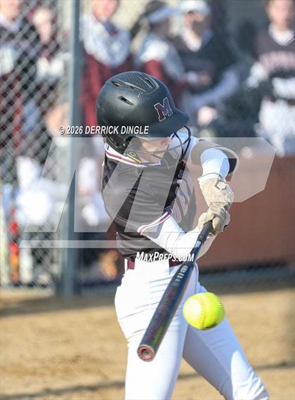 Thumbnail 3 in MacArthur @ Mepham photogallery.