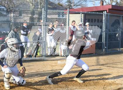 Thumbnail 2 in MacArthur @ Mepham photogallery.