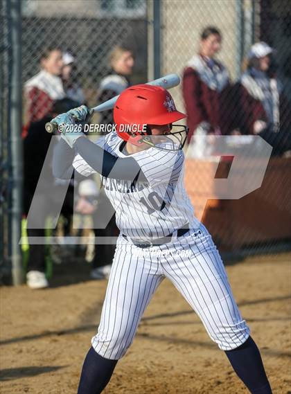 Thumbnail 1 in MacArthur @ Mepham photogallery.