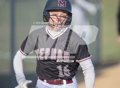 Thumbnail 3 in MacArthur @ Mepham photogallery.