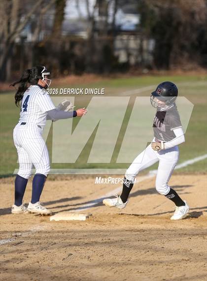 Thumbnail 2 in MacArthur @ Mepham photogallery.