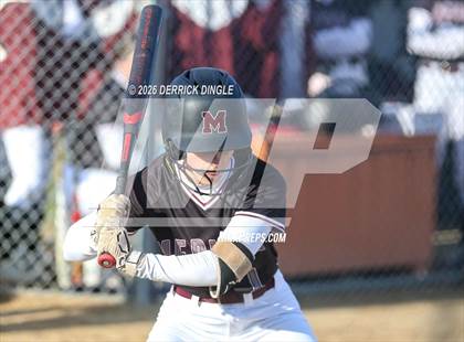 Thumbnail 2 in MacArthur @ Mepham photogallery.