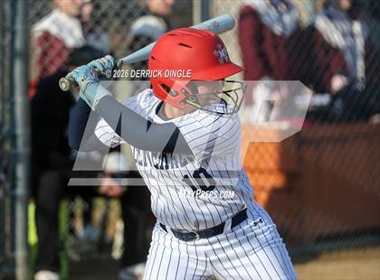Thumbnail 3 in MacArthur @ Mepham photogallery.