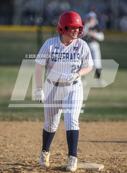 Thumbnail 3 in MacArthur @ Mepham photogallery.