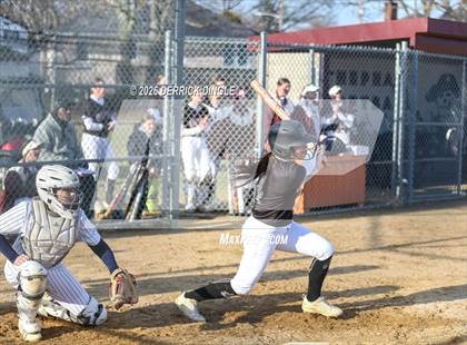 Thumbnail 3 in MacArthur @ Mepham photogallery.