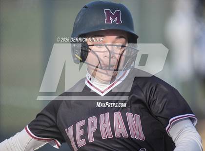 Thumbnail 2 in MacArthur @ Mepham photogallery.