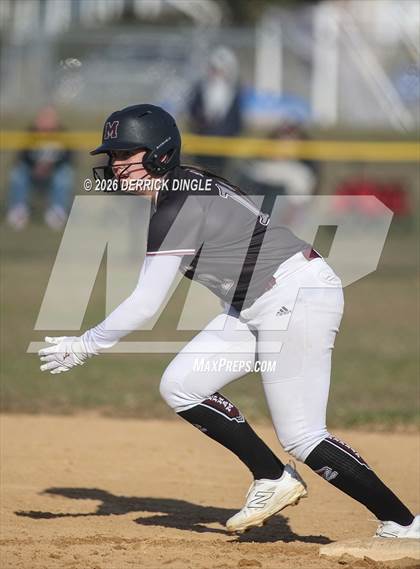 Thumbnail 2 in MacArthur @ Mepham photogallery.