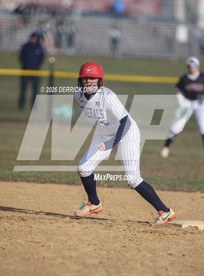 Thumbnail 3 in MacArthur @ Mepham photogallery.