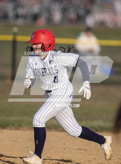 Thumbnail 1 in MacArthur @ Mepham photogallery.