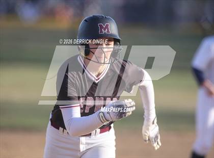 Thumbnail 3 in MacArthur @ Mepham photogallery.