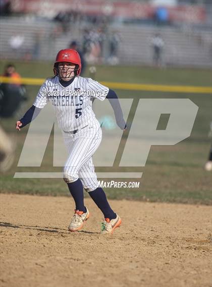 Thumbnail 2 in MacArthur @ Mepham photogallery.