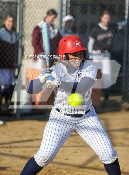 Thumbnail 3 in MacArthur @ Mepham photogallery.
