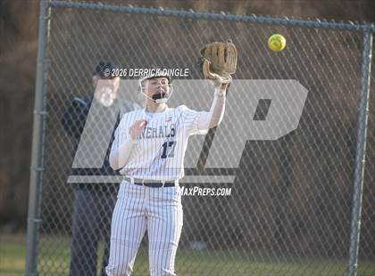 Thumbnail 2 in MacArthur @ Mepham photogallery.