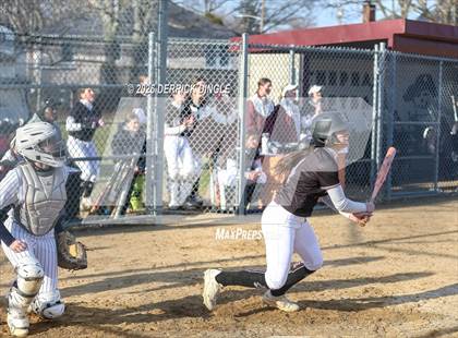 Thumbnail 2 in MacArthur @ Mepham photogallery.