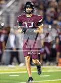 Photo from the gallery "George Ranch @ Alief Taylor"