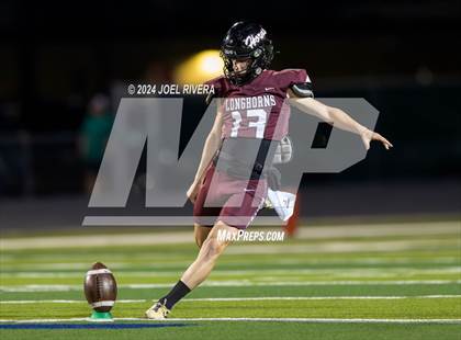 Thumbnail 1 in George Ranch @ Alief Taylor photogallery.