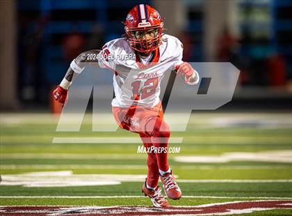 Thumbnail 3 in George Ranch @ Alief Taylor photogallery.