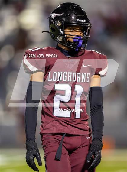 Thumbnail 3 in George Ranch @ Alief Taylor photogallery.
