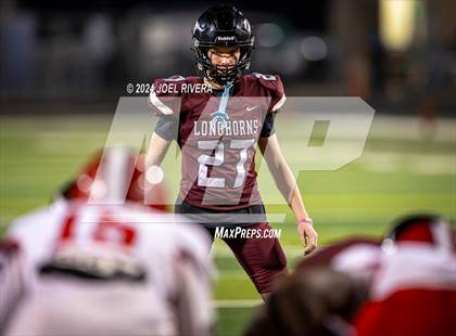 Thumbnail 3 in George Ranch @ Alief Taylor photogallery.