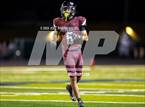 Photo from the gallery "George Ranch @ Alief Taylor"