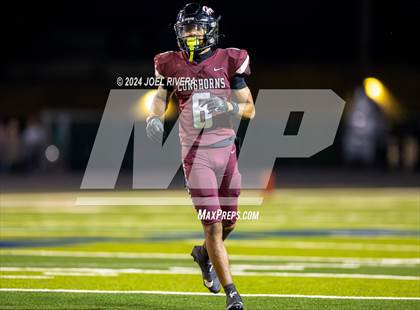 Thumbnail 2 in George Ranch @ Alief Taylor photogallery.
