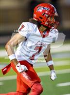 Photo from the gallery "George Ranch @ Alief Taylor"