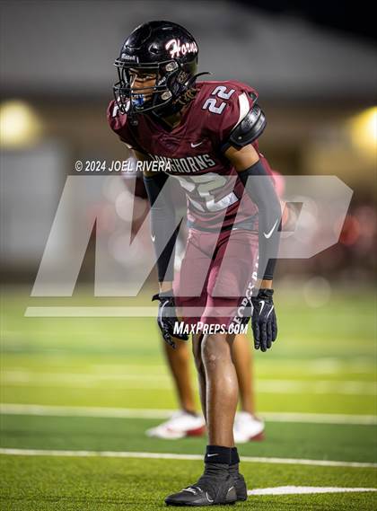 Thumbnail 3 in George Ranch @ Alief Taylor photogallery.