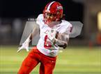 Photo from the gallery "George Ranch @ Alief Taylor"
