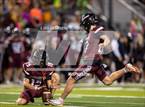 Photo from the gallery "George Ranch @ Alief Taylor"