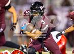 Photo from the gallery "George Ranch @ Alief Taylor"