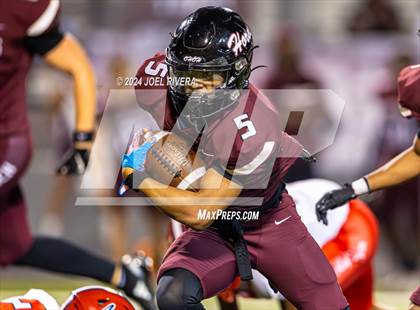 Thumbnail 2 in George Ranch @ Alief Taylor photogallery.