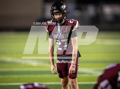 Thumbnail 1 in George Ranch @ Alief Taylor photogallery.