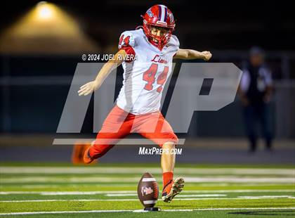 Thumbnail 3 in George Ranch @ Alief Taylor photogallery.