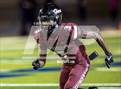 Photo from the gallery "George Ranch @ Alief Taylor"