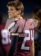Photo from the gallery "George Ranch @ Alief Taylor"