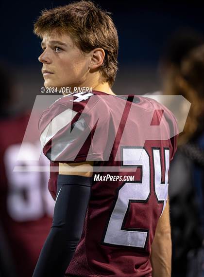Thumbnail 2 in George Ranch @ Alief Taylor photogallery.